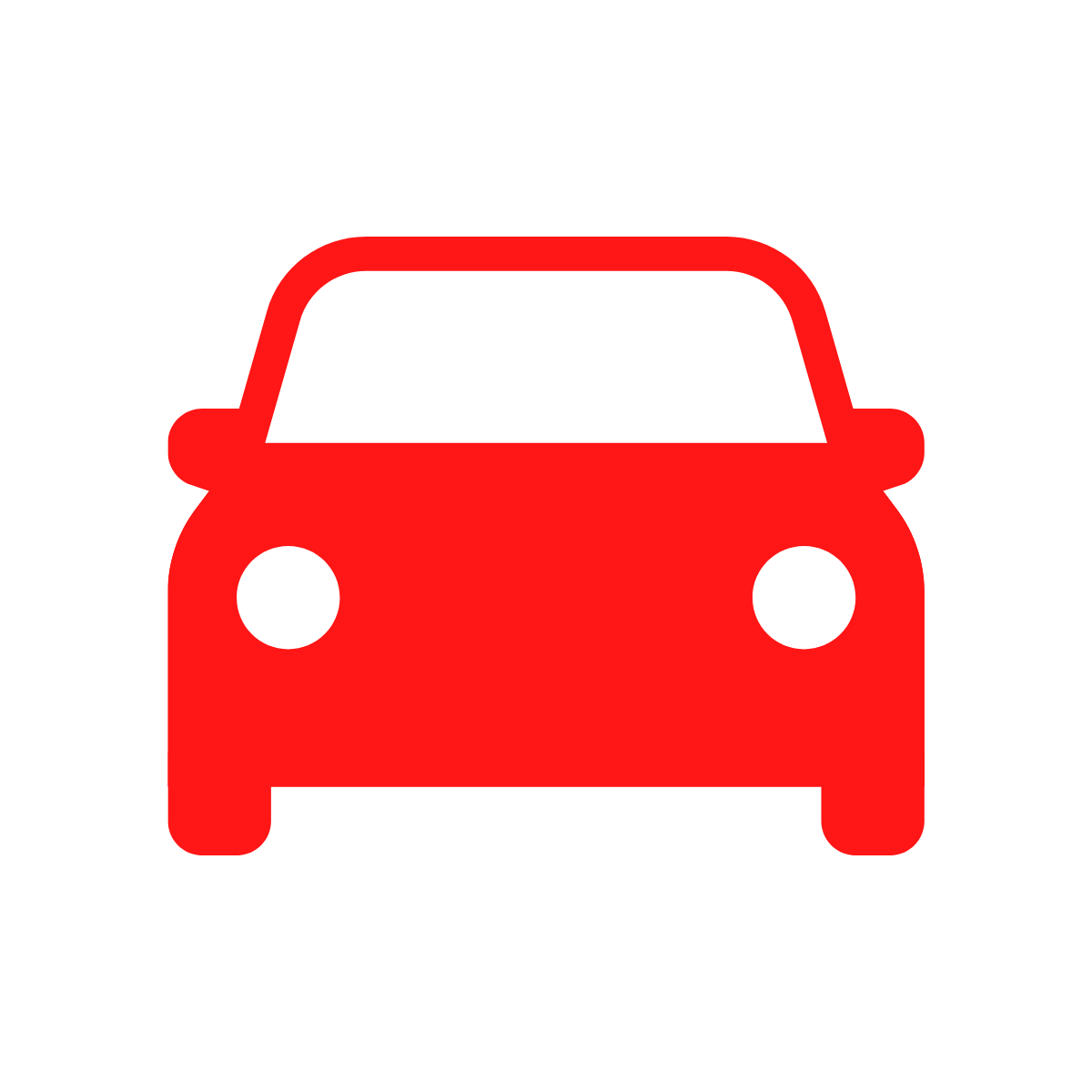 Vehicle Emergency Kits