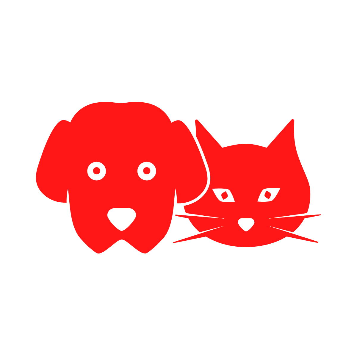 Pet Emergency Kits