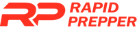 Rapid Prepper