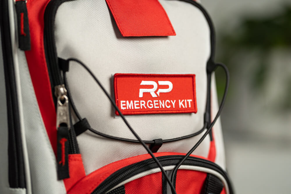 rapid-prepper-emergency-kit