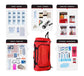 1 Person Emergency Kit